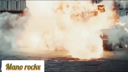 Wrath of Man 2 (2025) - First Trailer | Jason Statham