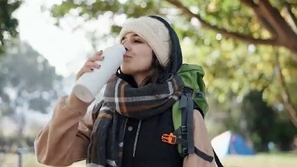 Bear Creek Wellness Center - Alcohol Detox Program in Stevensville, Montana