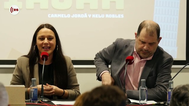 La fiesta del episodio 100 de El Placer de Viajar: ¡La tertulia más viajera, sorteos y cervezas y vino!