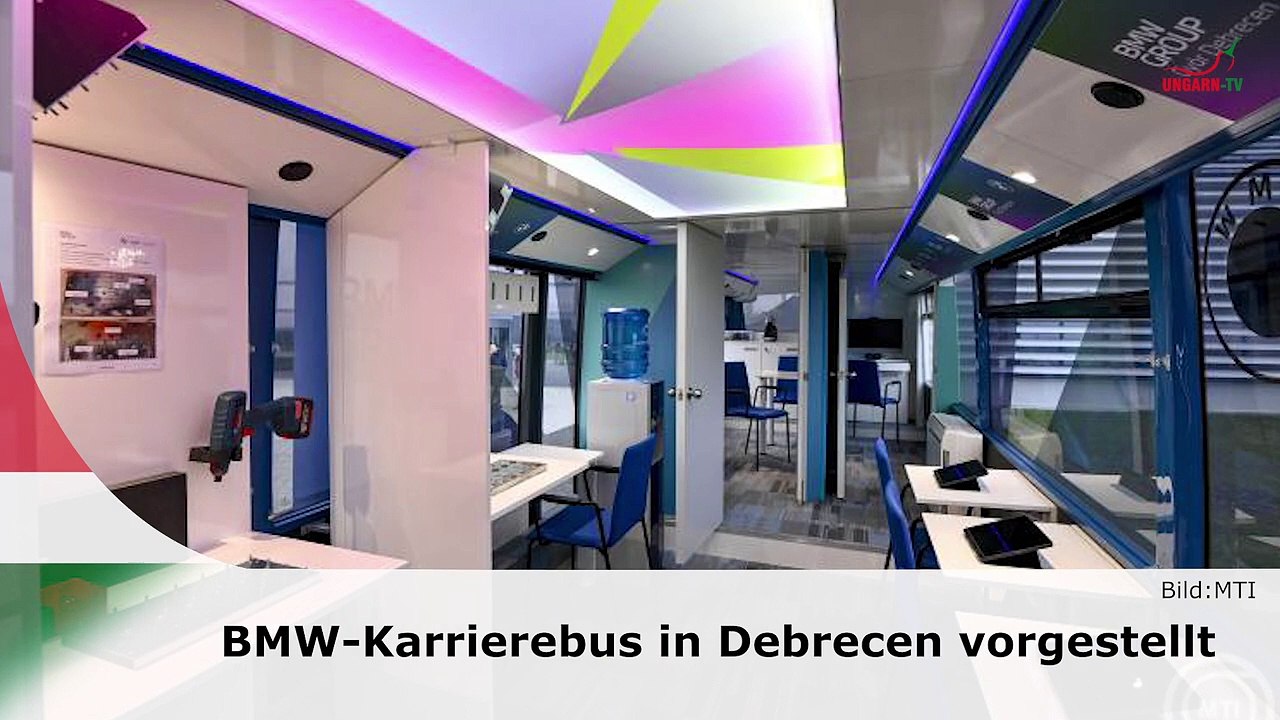 hallo ungarn - Kurznachrichten am 06.02.2025