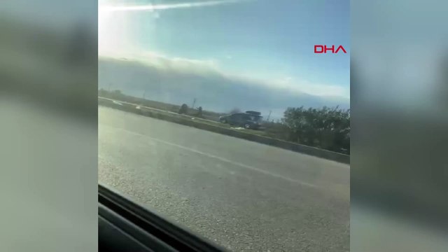 Adana'da kadına ve çocuğa şiddet!