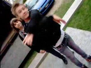 SIISII TJRS NEMO xD 066