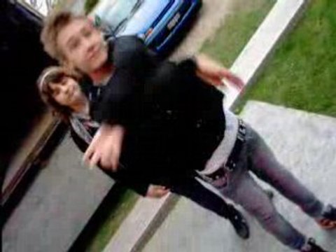 SIISII TJRS NEMO xD 066