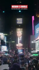 Actus #Marvel de la semaine