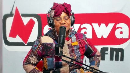 توقّعات بتجاوز مخزون السدود 40% مع موفى فيفري الخبير في المياه حسين الرحيلي