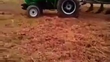 Deutz-Fahr 55