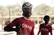 Cyclisme - Tour d'Oman 2025 - Le teaser de la 14e édition du Tour d'Oman avec Yates, Gaudu, Barguil...