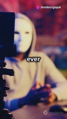 Unlocking 6-Figure Success with AI!