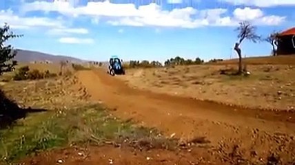 LS İş Başında 🎥