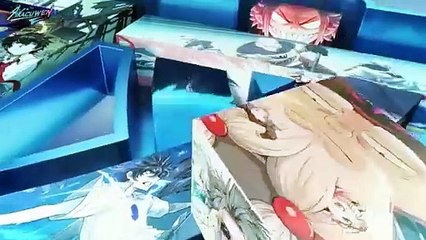 Martial Peak Eps 27 Sub Indo
