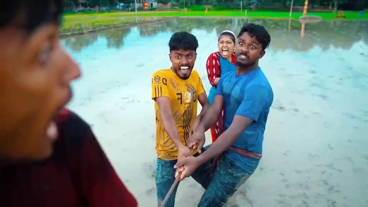 Hilarious Prank Fails That’ll Make You Cry