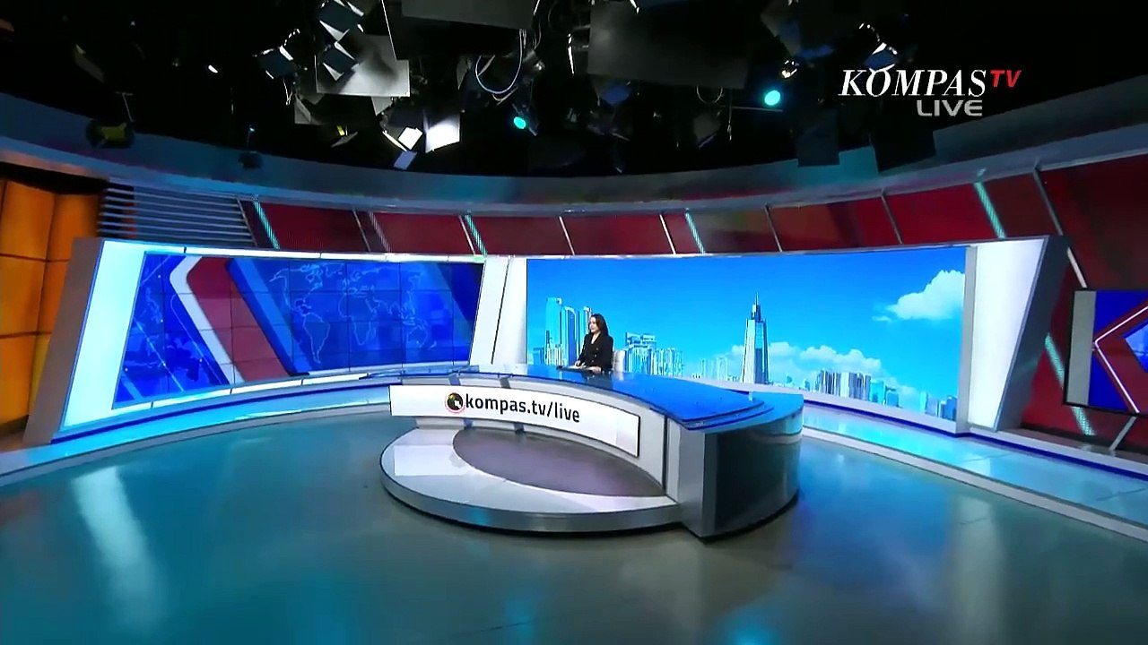 Gagal Daftar SNBP, Ratusan Siswa SMKN 10 Medan Gelar Aksi Protes