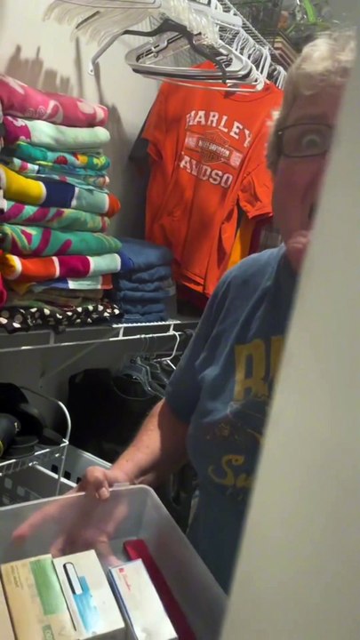 Unbelievable Pranks That Will Have You Rolling With Laughter