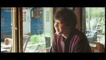 A Naked Boy (2016) short Film