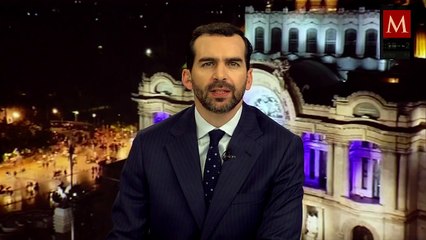 Aumento de crímenes contra infantes en México en el último año