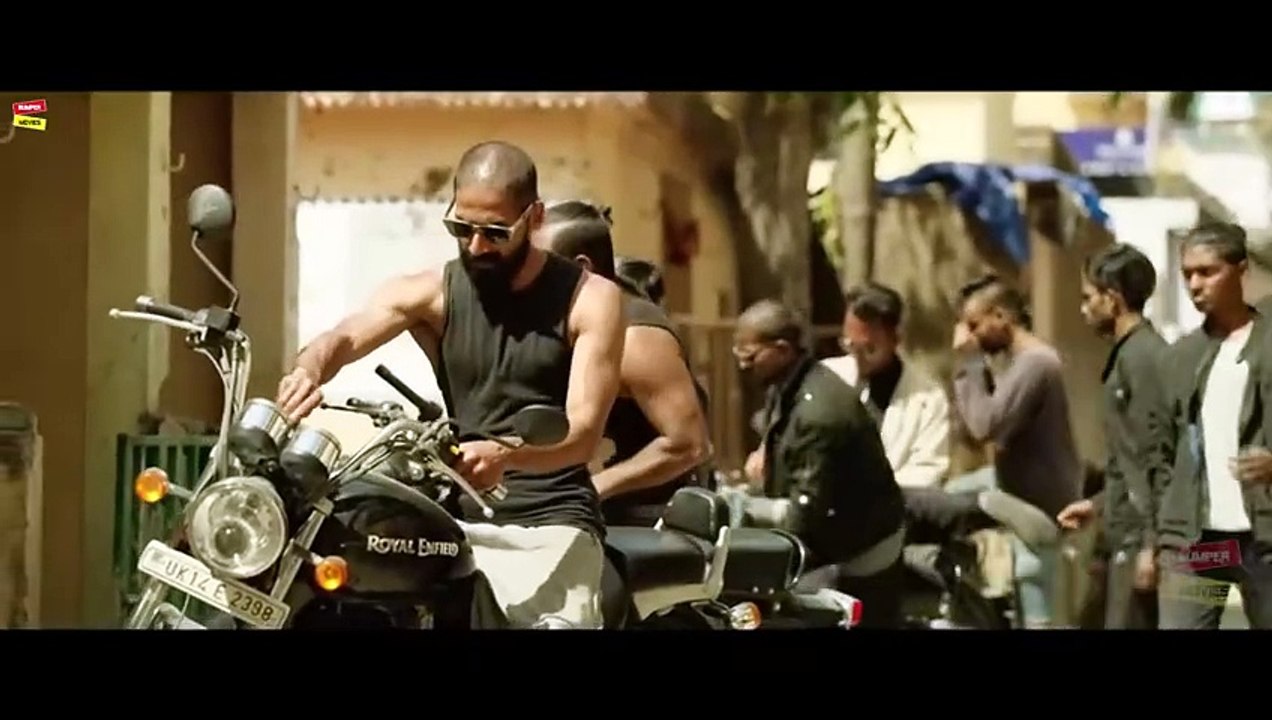 New South Indian Movies Dubbed in Hindi 2025 Full _ Latest New South Action Blockbuster Movie 2025.