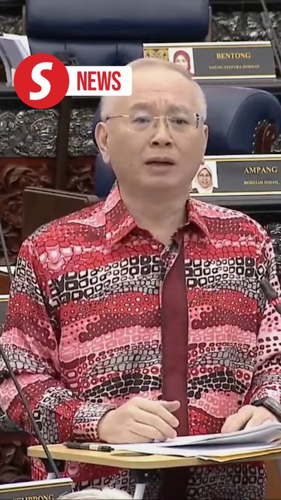 Has the Cabinet discussed the guidelines for Muslims attending non-Muslim events, asks Dr Wee