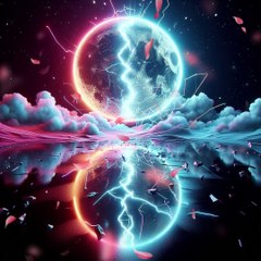 Refresh Your Eyes and Mind | The Healing Power of Art!