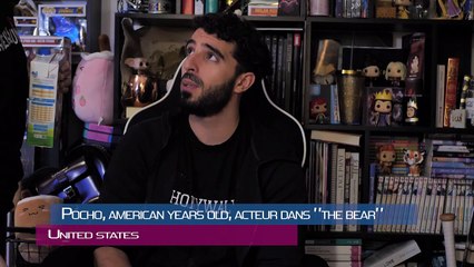 ⭐ UN FTOUR PRESQUE PAS PARFAIT ⭐