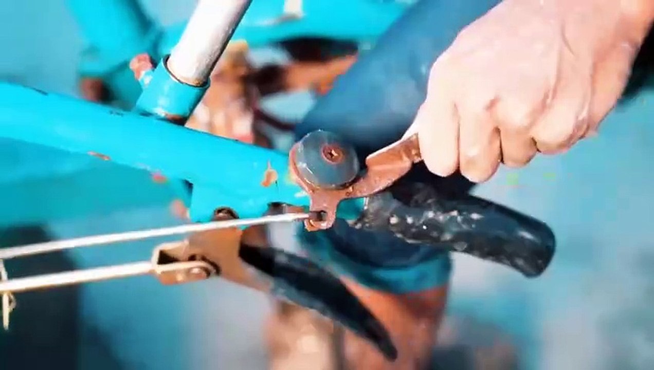 Hilarious Prank Fails That’ll Make You Cry