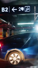 新剧《世界上我最爱的她》上线！快来追剧吧🎬