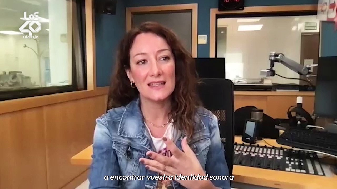 The Cardigans (Nina): “Fue muy doloroso cantar ‘Lovefool’, no me sentía identificada”