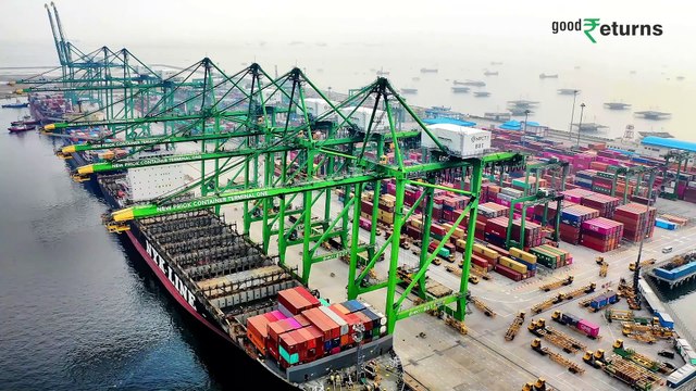 Trump Tariff War: Trump की Tariff नीति को लेकर PM Modi का अमेरिकी दौरा साबित होगा फायदेमंद?