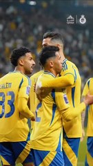 Only Cristiano Ronaldo Things 🔥