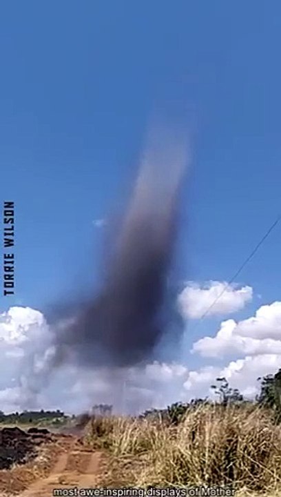 Sigma | Survives the Tornado Like a Boss| Sigma rules #sigma #sigmarule #sigmaedit