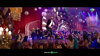 Raula_Raula___Bad_Newz___Vicky_Kaushal___Ammy_Virk___Prem___Hardeep___Romy___Davvy(480p)