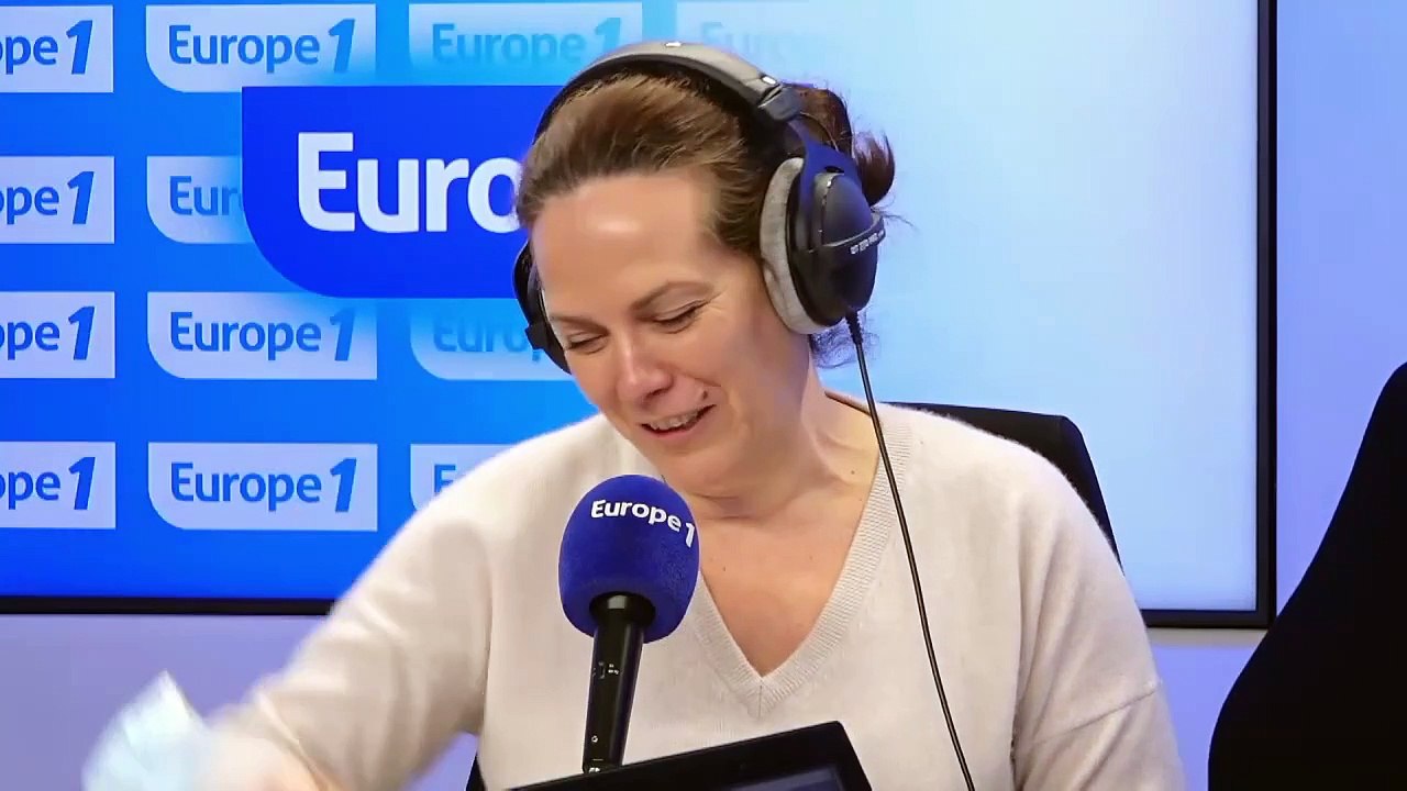 «Tout le monde le connaît» : le Monopoly fête ses 90 ans et séduit toujours autant les joueurs