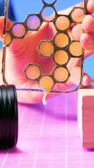 Des étuis de téléphone personnalisés FAIT MAISON pour chaque personnalité !