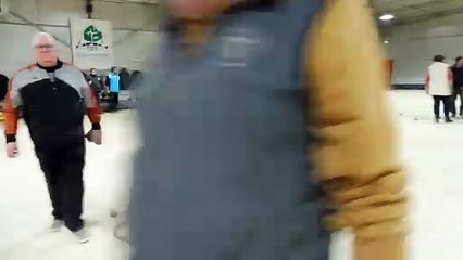 VIDEO 4 - FILIBUS PETANQUE APF - 2ème J. ETE 2025 - 04 FEVRIER 2025