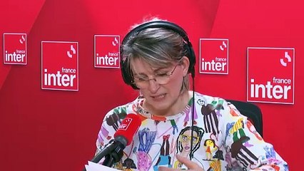 Le mont Taranaki reconnu officiellement comme une personne - Le monde selon Marie Boeton