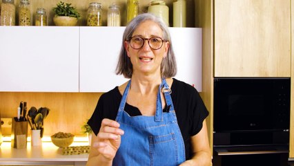 Auténtica salsa carbonara