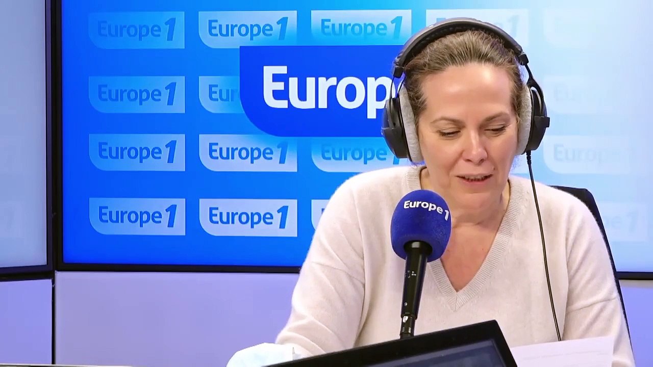 Faire de Gaza une «Côte d'Azur», paix en Ukraine, Iran... La stratégie de l'énormité chez Trump pour faire bouger les choses