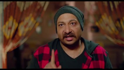 فيلم | سينما كوميدي جديد 2025