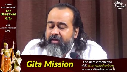 How to get rid of suffering completely? || Acharya Prashant, on Vivekachudamani (2018)