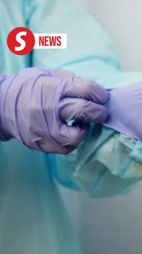 Rising medical inflation cause of hike in insurance premiums, says Amir Hamzah