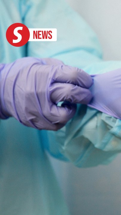 Rising medical inflation cause of hike in insurance premiums, says Amir Hamzah