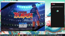 live chat youtube - 1 monitor