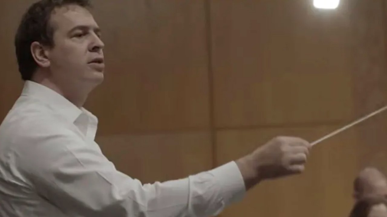 David, Sánchez, el hermano de Pedro Sánchez renuncia a su puesto de trabajo