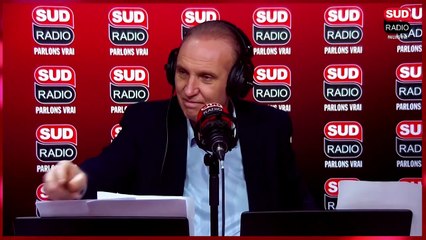 Intelligence artificielle : bonne ou mauvaise nouvelle pour l’emploi en France ?