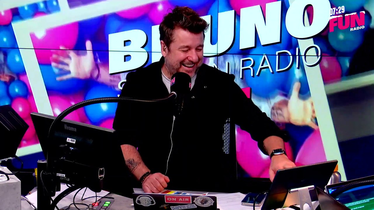 Qu'avez-vous de plus improbable dans votre sac ou dans vos poches ?