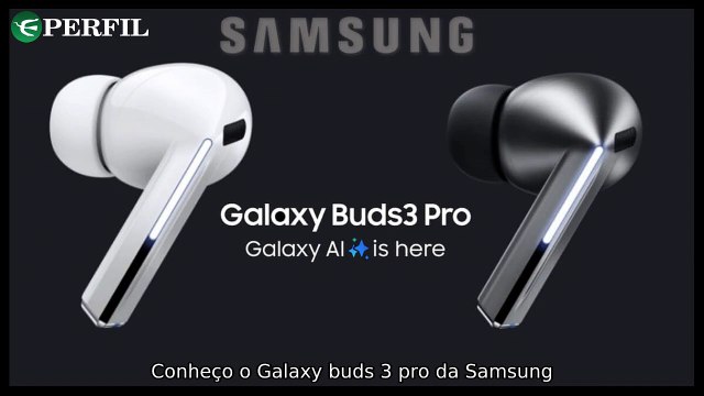 Ofertas do dia: Descontos no Galaxy Buds3 Pro, 5 k-dramas na Netflix e novidades dos Vingadores!