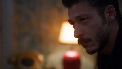 İnci Taneleri'nde büyük gün! Azem'in karısını kim öldürdü?