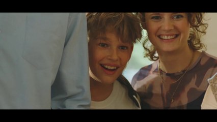 Der Prank - Trailer (Deutsch) HD