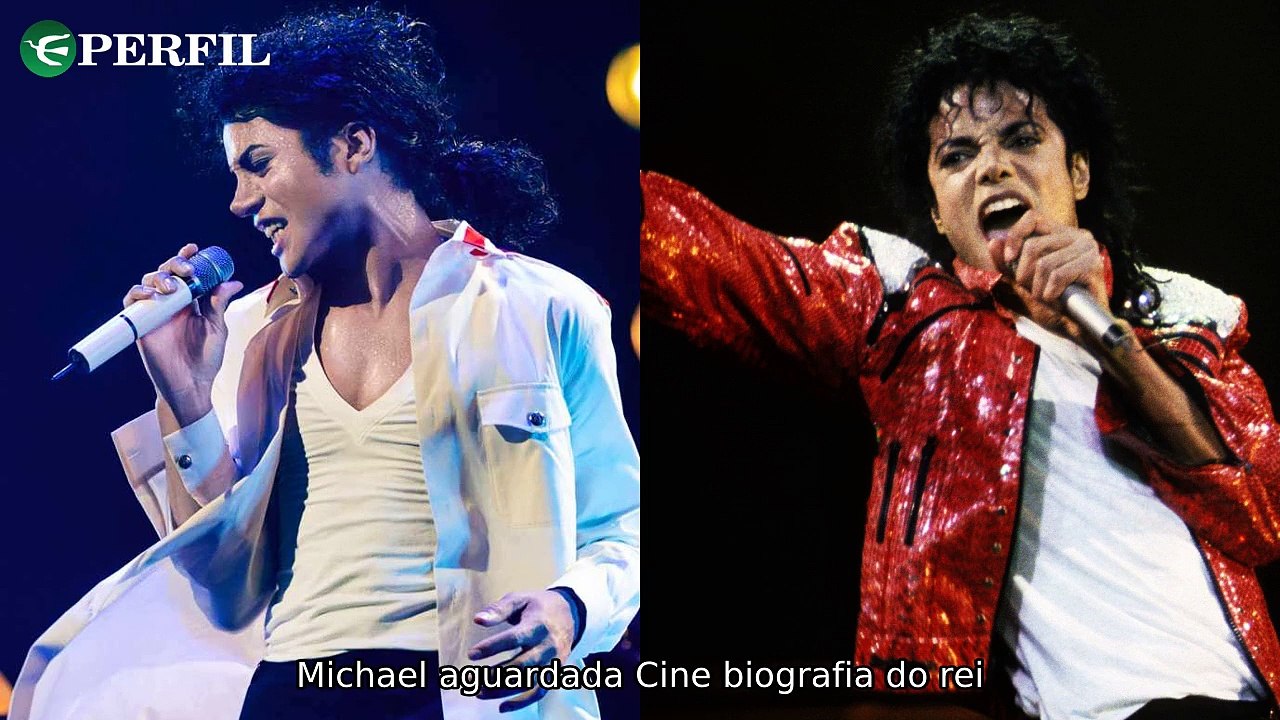 "Curiosidades incríveis: Michael Jackson, tesouro romano e inspiração para dorama de sucesso!"
