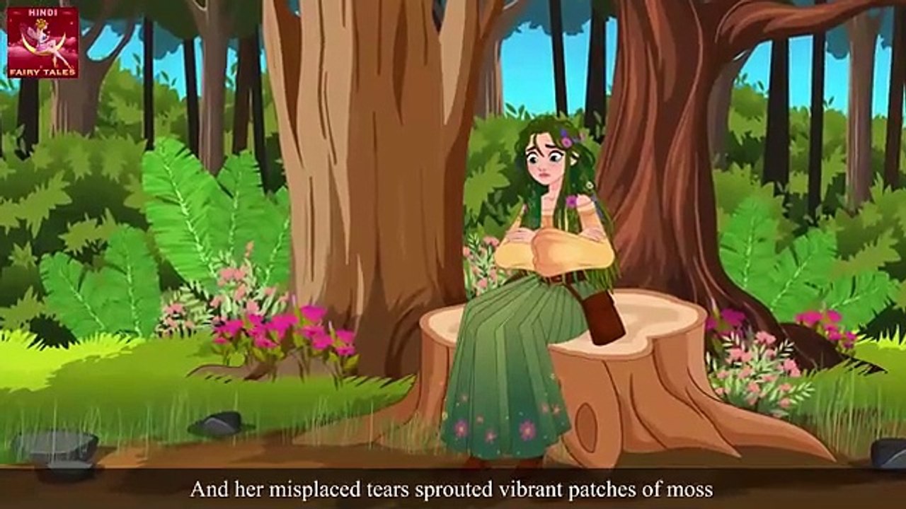 videoplayback (6)