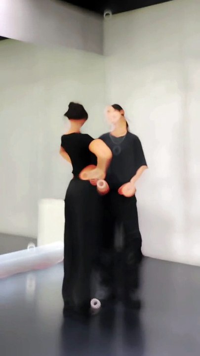 Dance